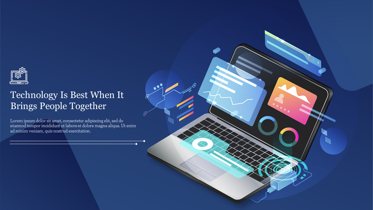 Mastering Enterprise Network